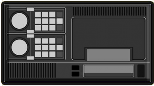 ColecoVision | 8-Bit Classics