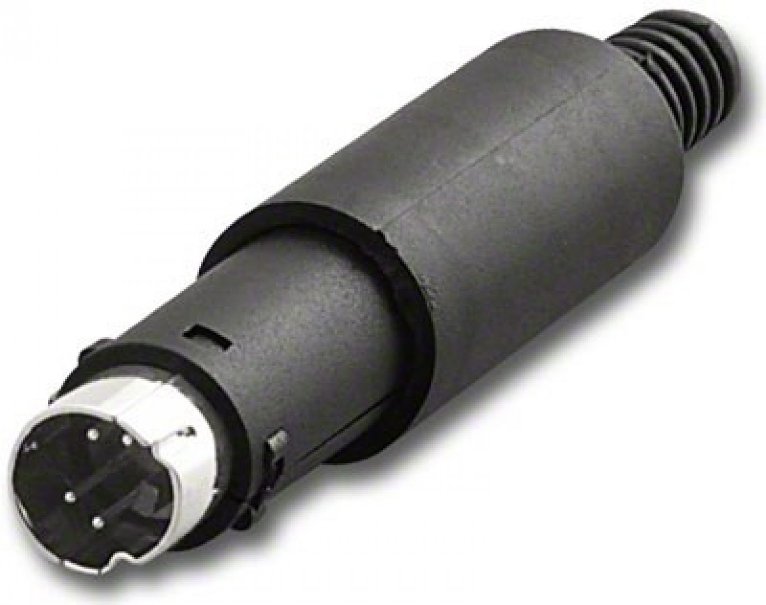 SVideo to Chroma / Luma RCA Cable 8Bit Classics