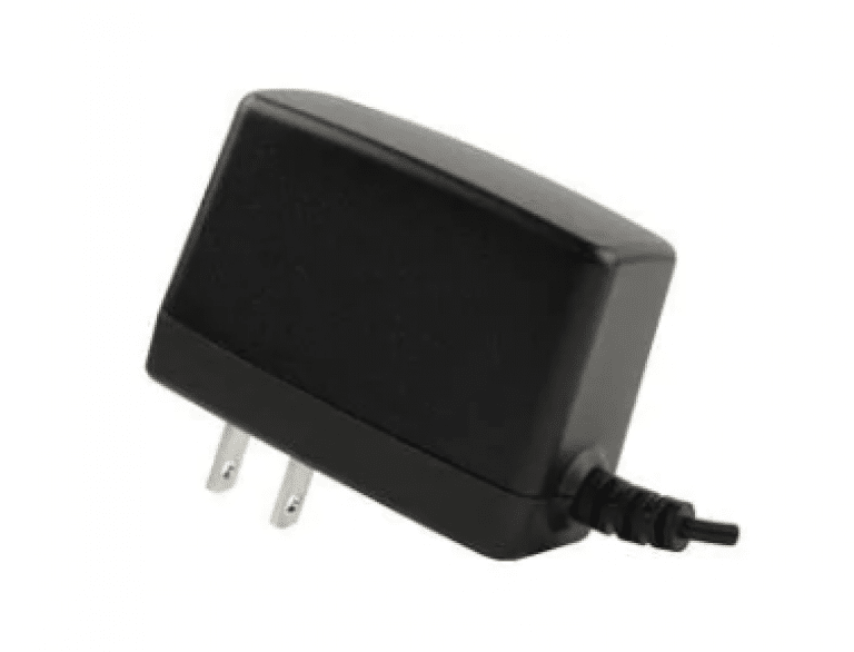 Transformateur Commodore 16 C16 Alimentation Chargeur PSU