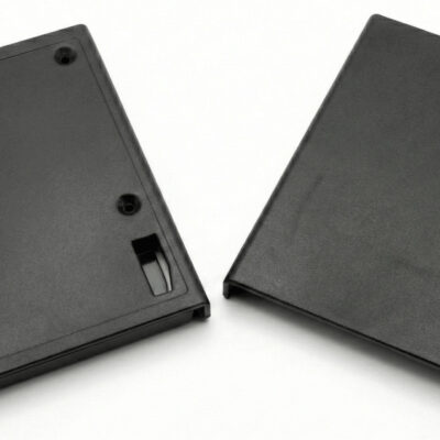 Atari 2600/7800 Cartridge Shells