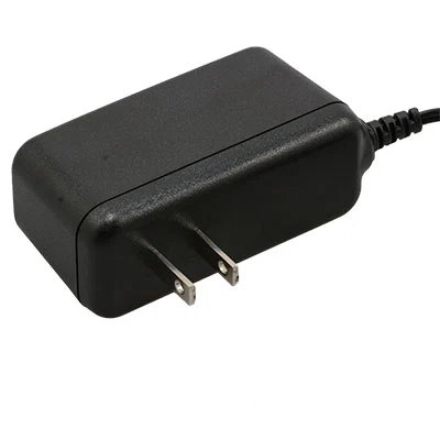 Atari XL/XE 3 Amp Power Adapter