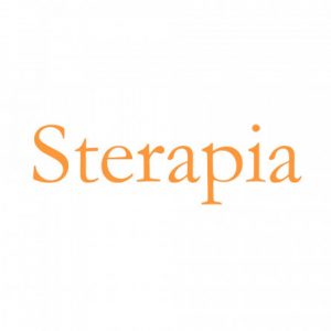 Profile picture of sterapia